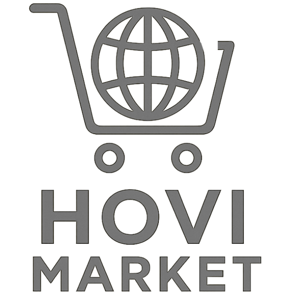HOVI SHOP